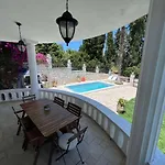 Casa Stala