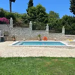 Casa Stala