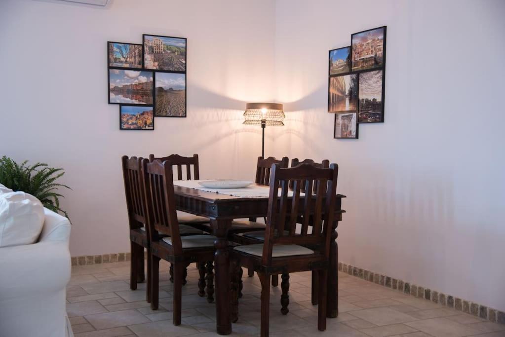 Casa Stala *