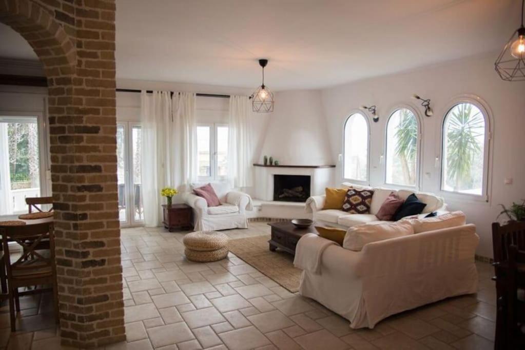 Casa Stala *