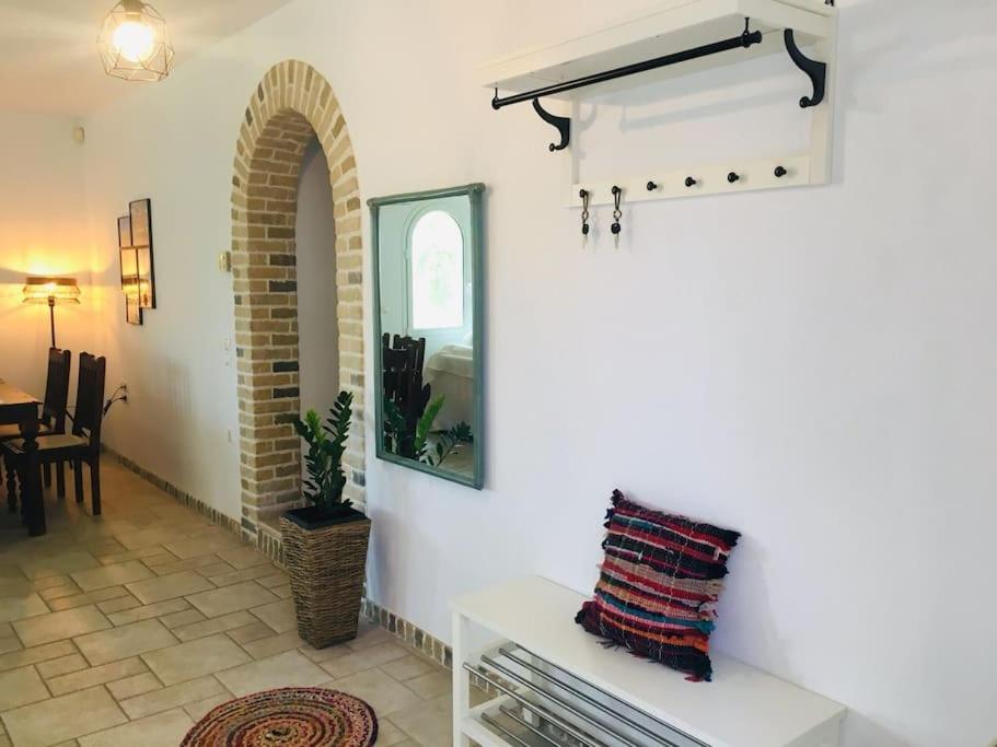 Casa Stala *