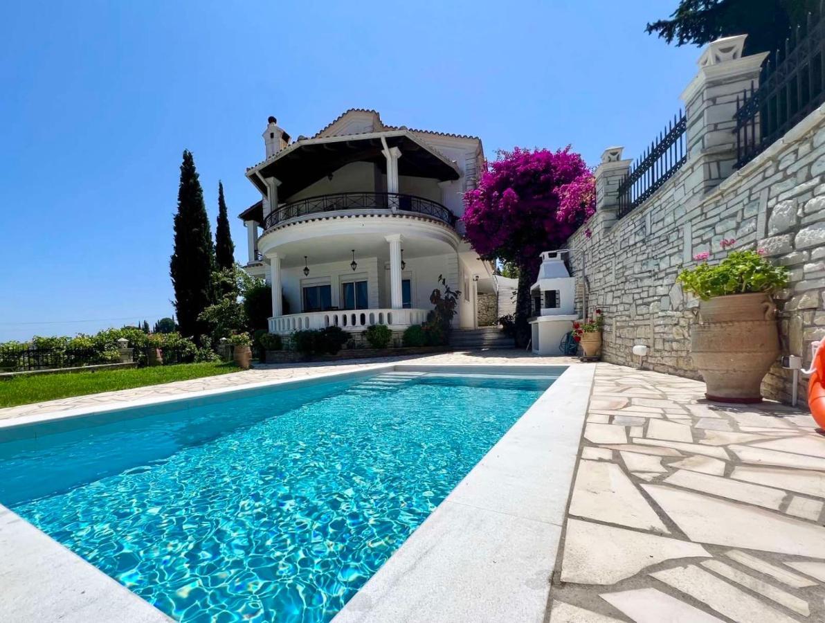 Casa Stala